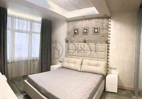 БЕЗ КОМІСІЇ ОРЕНДА Однокімнатної квартири ЖК Новопечерские Липки Киев