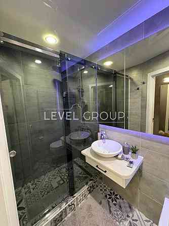 Без % Оренда 1кімнатної кв вул. Воробйова (Курська) 4А, м. Вокзальна Киев