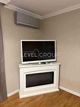 Без % Оренда 1кімнатної кв вул. Воробйова (Курська) 4А, м. Вокзальна Киев