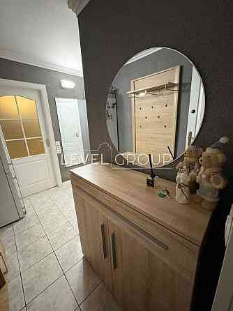 Без % Оренда 1кімнатної кв вул. Воробйова (Курська) 4А, м. Вокзальна Киев