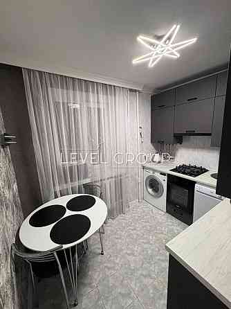 Без % Оренда 1кімнатної кв вул. Воробйова (Курська) 4А, м. Вокзальна Киев