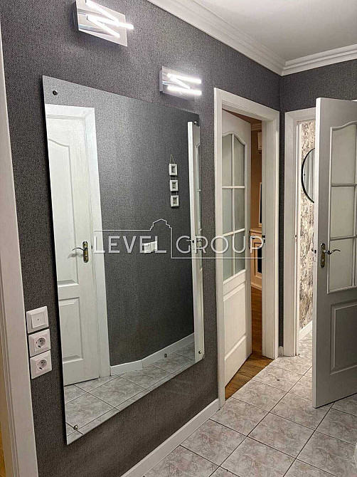 Без % Оренда 1кімнатної кв вул. Воробйова (Курська) 4А, м. Вокзальна Киев - изображение 7