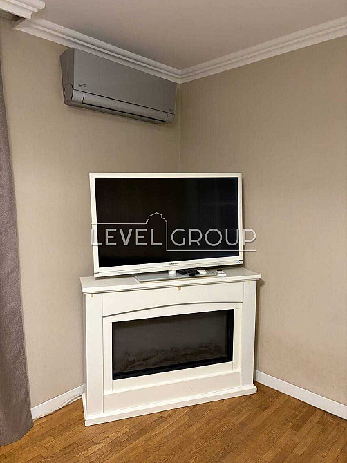 Без % Оренда 1кімнатної кв вул. Воробйова (Курська) 4А, м. Вокзальна Киев - изображение 4