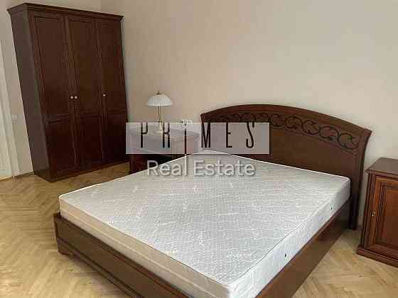 Оренда 3к квартири 92м2, вул. Хрещатик, 25, Центр Киев