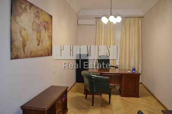 Оренда 3к квартири 92м2, вул. Хрещатик, 25, Центр Киев