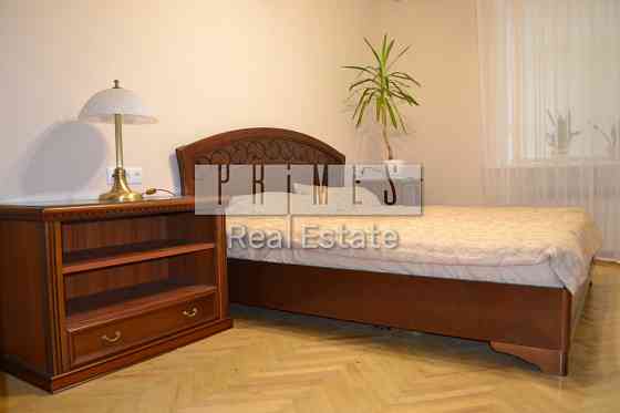 Оренда 3к квартири 92м2, вул. Хрещатик, 25, Центр Киев