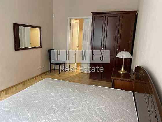 Оренда 3к квартири 92м2, вул. Хрещатик, 25, Центр Киев