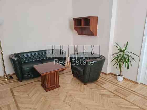 Оренда 3к квартири 92м2, вул. Хрещатик, 25, Центр Киев