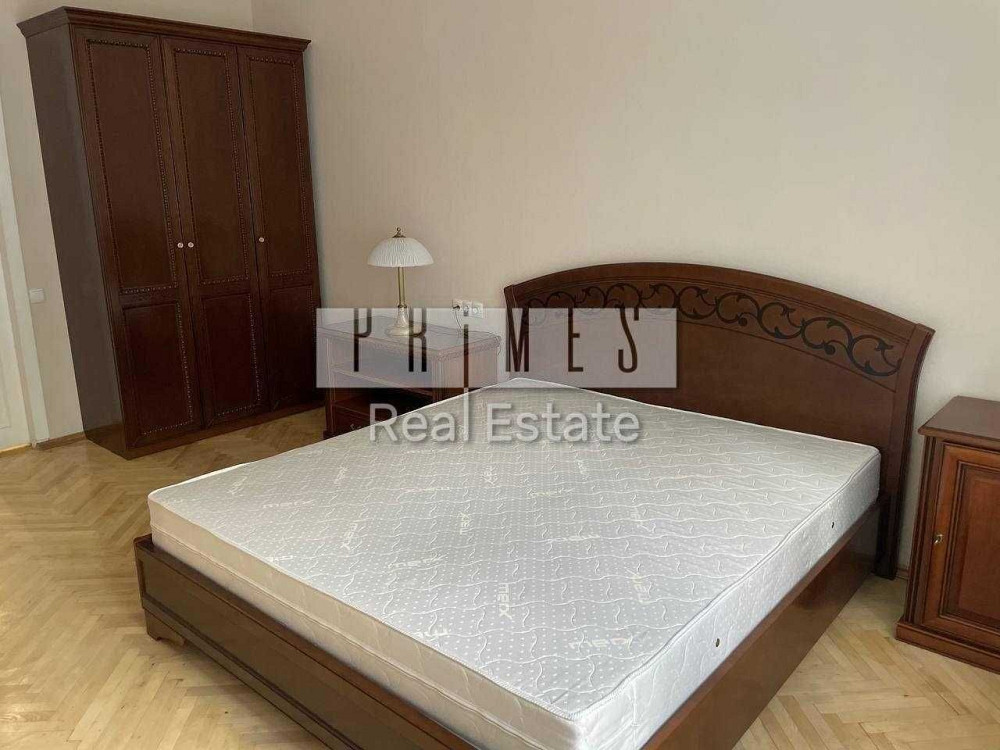 Оренда 3к квартири 92м2, вул. Хрещатик, 25, Центр Киев - изображение 2