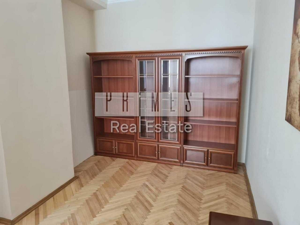 Оренда 3к квартири 92м2, вул. Хрещатик, 25, Центр Киев - изображение 7