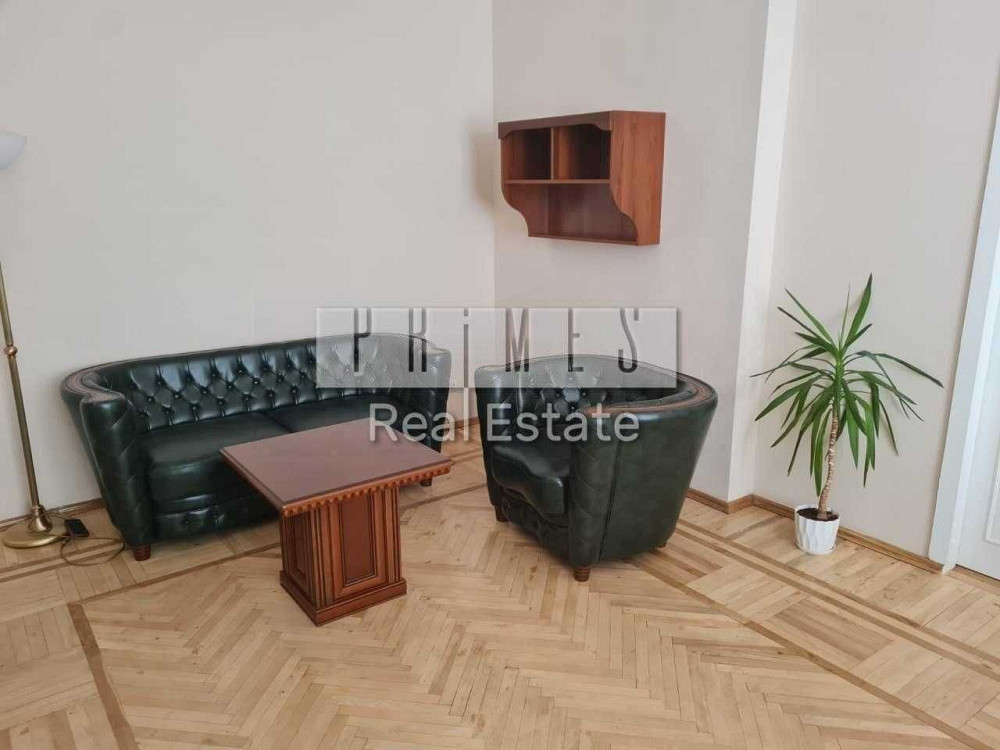 Оренда 3к квартири 92м2, вул. Хрещатик, 25, Центр Киев - изображение 4