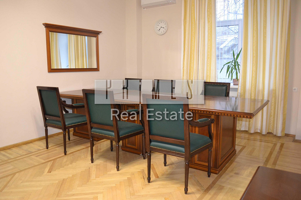 Оренда 3к квартири 92м2, вул. Хрещатик, 25, Центр Киев - изображение 5