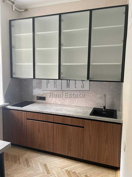 Оренда 3к квартири 92м2, вул. Хрещатик, 25, Центр Киев - изображение 8