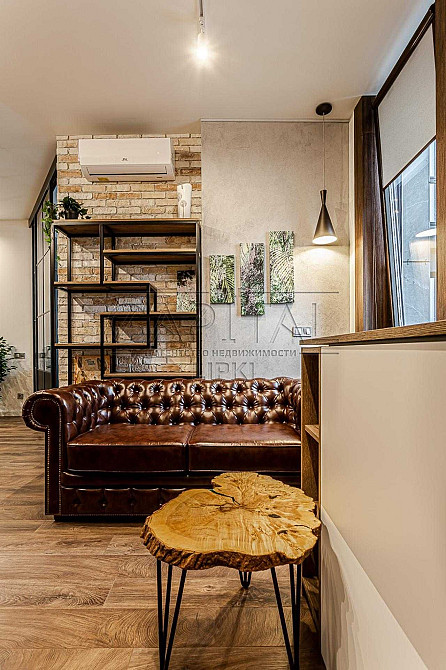 Аренда  Квартиры / ул. Антоновича, Центр, г. Киев Киев - изображение 7