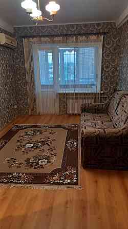 Оренда 1кмн Піски (111930941) Запоріжжя