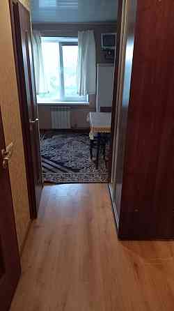 Оренда 1кмн Піски (111930941) Запоріжжя