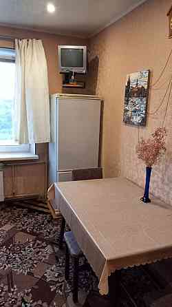 Оренда 1кмн Піски (111930941) Запоріжжя