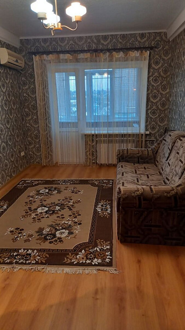 Оренда 1кмн Піски (111930941) Запоріжжя - зображення 6