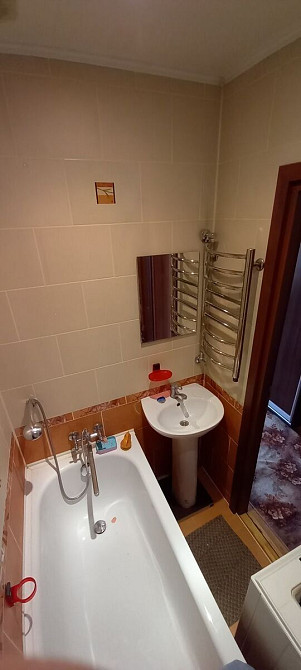 Оренда 1кмн Піски (111930941) Запоріжжя - зображення 8