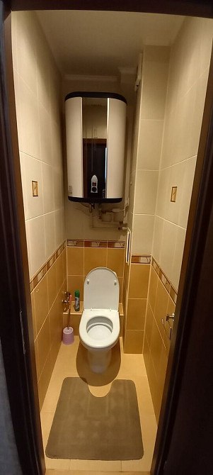 Оренда 1кмн Піски (111930941) Запоріжжя - зображення 4