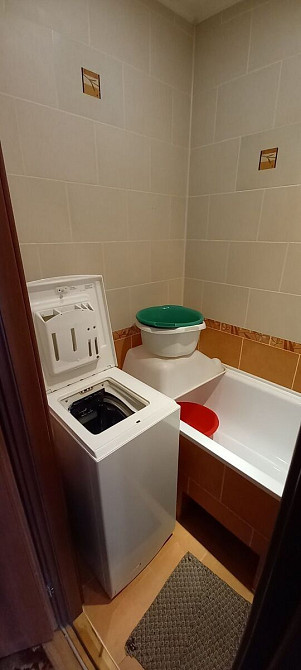 Оренда 1кмн Піски (111930941) Запоріжжя - зображення 5