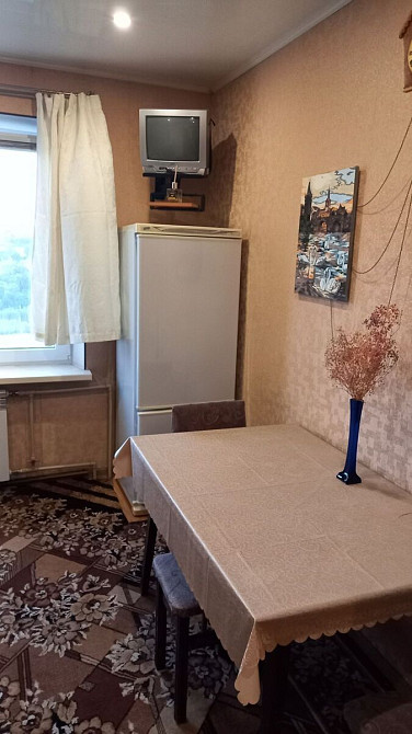 Оренда 1кмн Піски (111930941) Запоріжжя - зображення 1