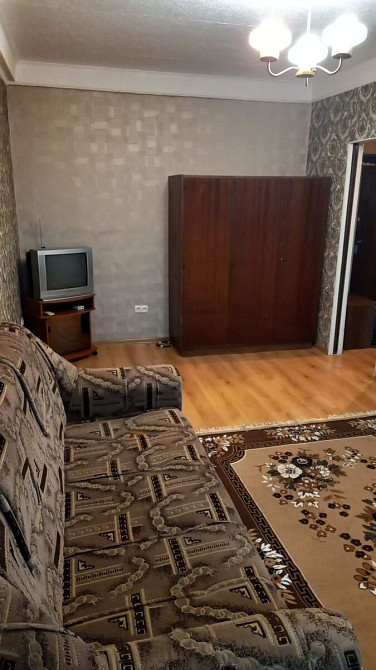 Оренда 1кмн Піски (111930941) Запоріжжя - зображення 7