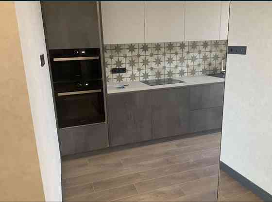 Оренда 2-х кімнатна | ЖК RIVER LAND | Центир Міста | З Парко місцем Ужгород