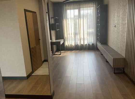 Оренда 2-х кімнатна | ЖК RIVER LAND | Центир Міста | З Парко місцем Ужгород