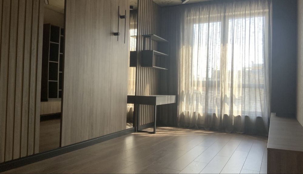 Оренда 2-х кімнатна | ЖК RIVER LAND | Центир Міста | З Парко місцем Uzhhorod - photo 4