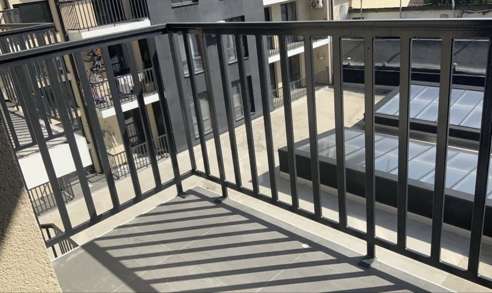 Оренда 2-х кімнатна | ЖК RIVER LAND | Центир Міста | З Парко місцем Uzhhorod - photo 7