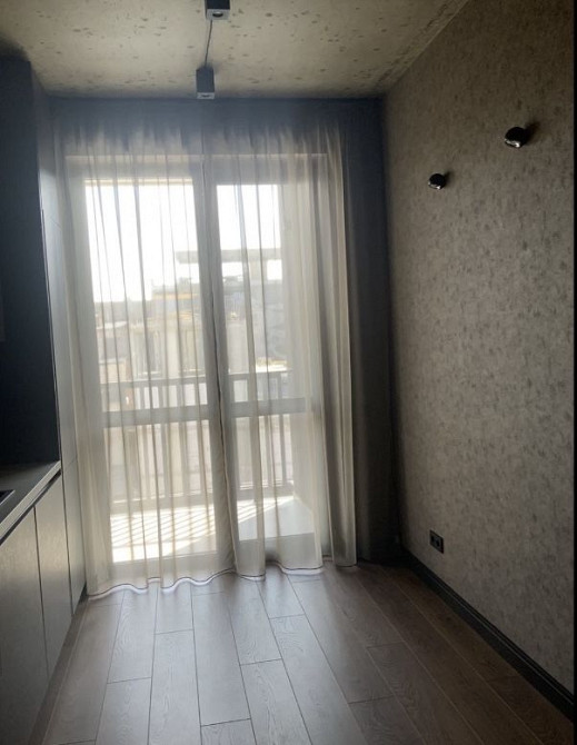 Оренда 2-х кімнатна | ЖК RIVER LAND | Центир Міста | З Парко місцем Uzhhorod - photo 2