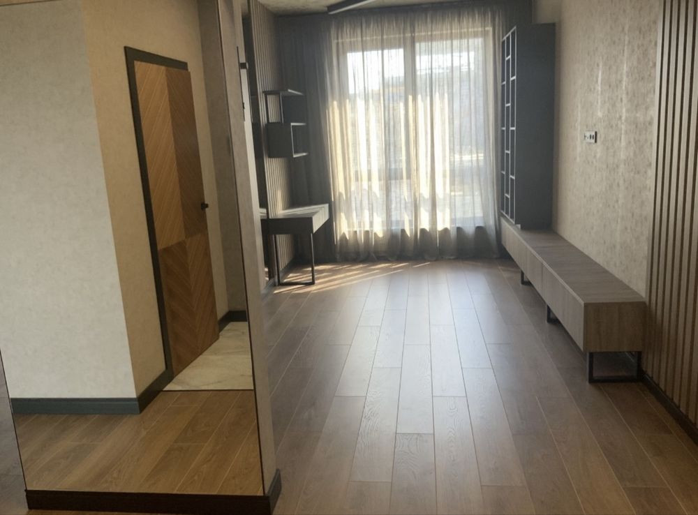 Оренда 2-х кімнатна | ЖК RIVER LAND | Центир Міста | З Парко місцем Uzhhorod - photo 3