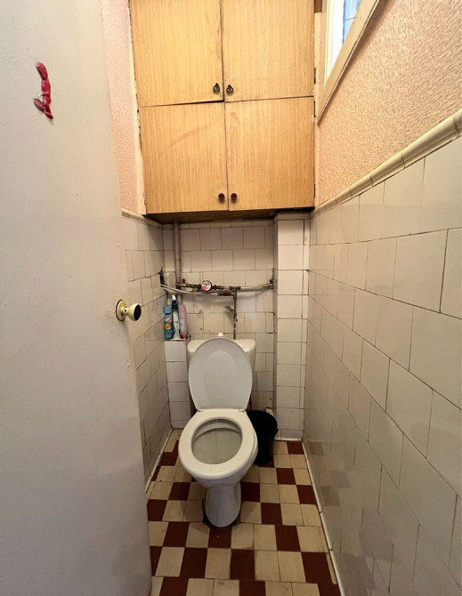 Оренда 2к квартири Хмельницький - зображення 5