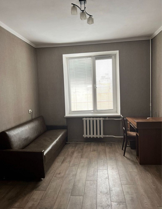 Оренда 2к квартири Хмельницький - зображення 6