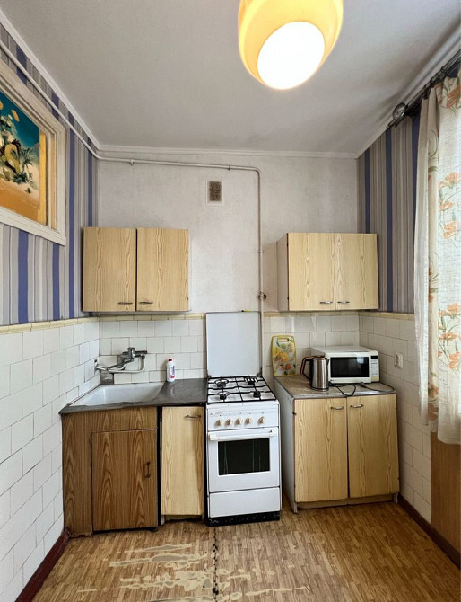 Оренда 2к квартири Хмельницький - зображення 7