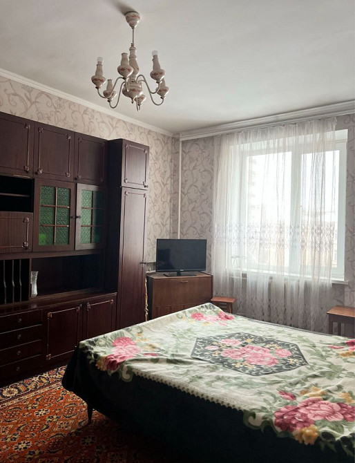 Оренда 2к квартири Хмельницький - зображення 2