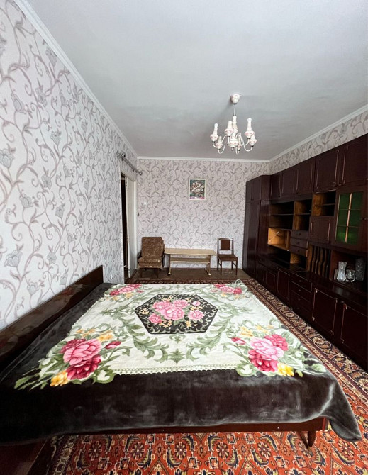 Оренда 2к квартири Хмельницький - зображення 4