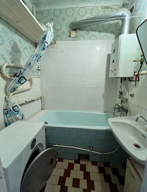 Оренда 2к квартири Хмельницький - зображення 8