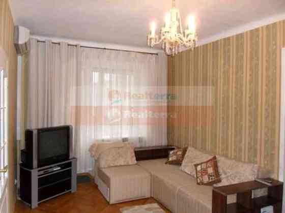 Басейна 10 оренда 3к.кв. 37000 грн Киев