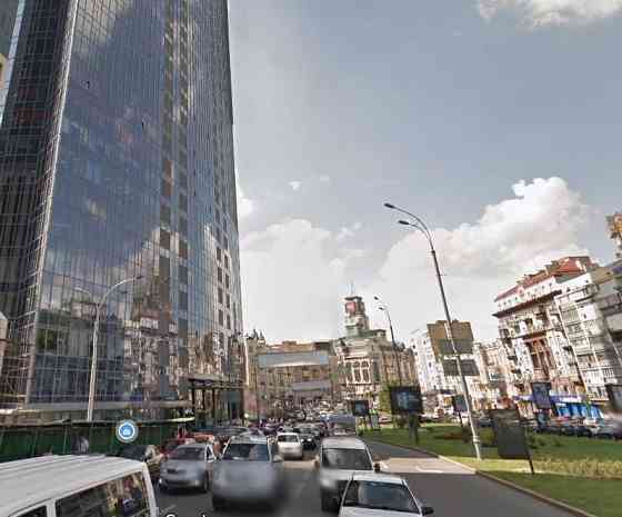 Басейна 10 оренда 3к.кв. 37000 грн Киев