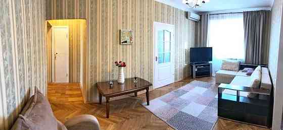 Басейна 10 оренда 3к.кв. 37000 грн Киев