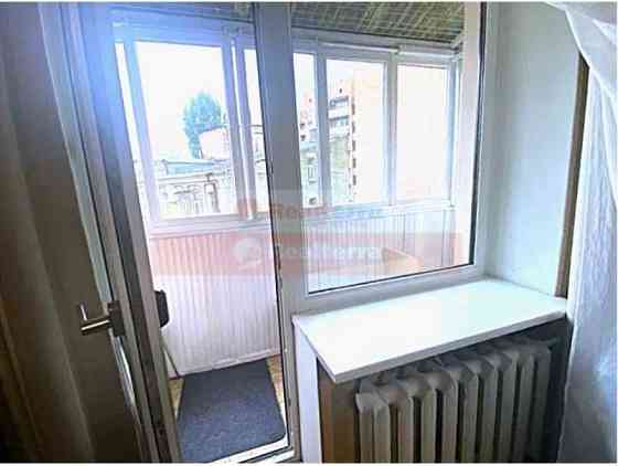 Басейна 10 оренда 3к.кв. 37000 грн Киев