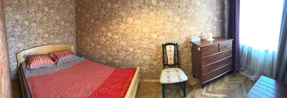 Басейна 10 оренда 3к.кв. 37000 грн Киев - изображение 7