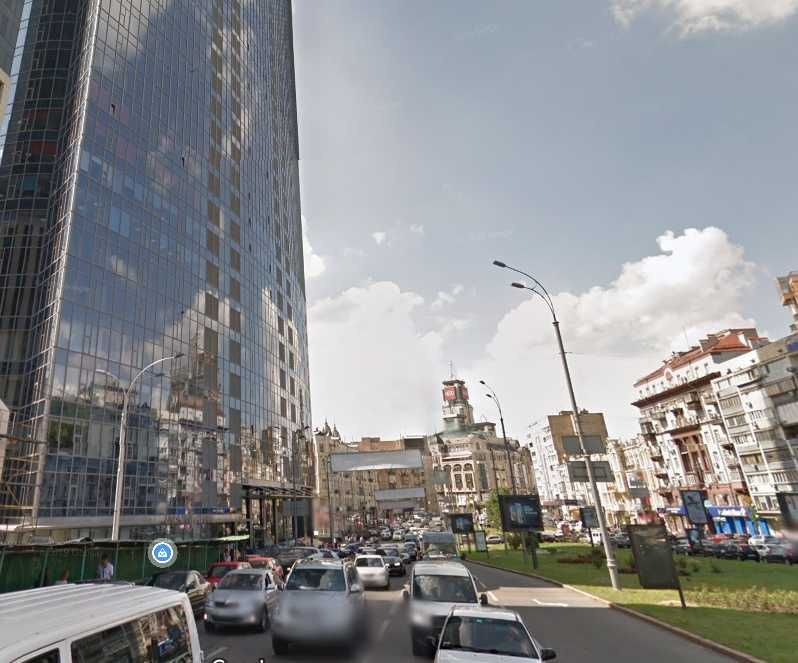 Басейна 10 оренда 3к.кв. 37000 грн Киев - изображение 1