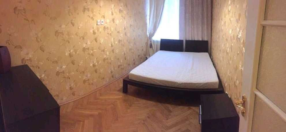 Басейна 10 оренда 3к.кв. 37000 грн Киев - изображение 8