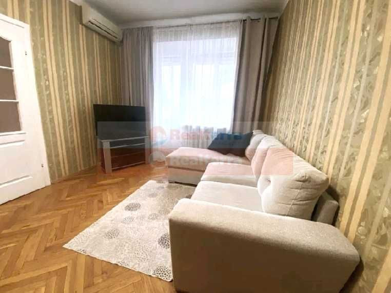Басейна 10 оренда 3к.кв. 37000 грн Киев - изображение 3