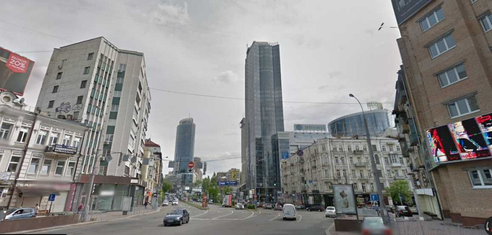 Басейна 10 оренда 3к.кв. 37000 грн Киев - изображение 6