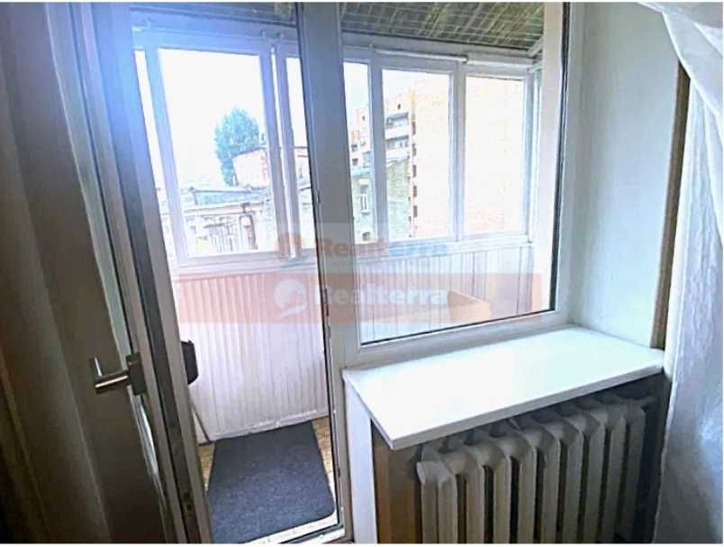 Басейна 10 оренда 3к.кв. 37000 грн Киев - изображение 5