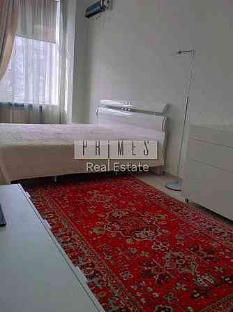 Оренда 2к квартира 82м2, вул. Велика Васильківська, 43, Центр Киев